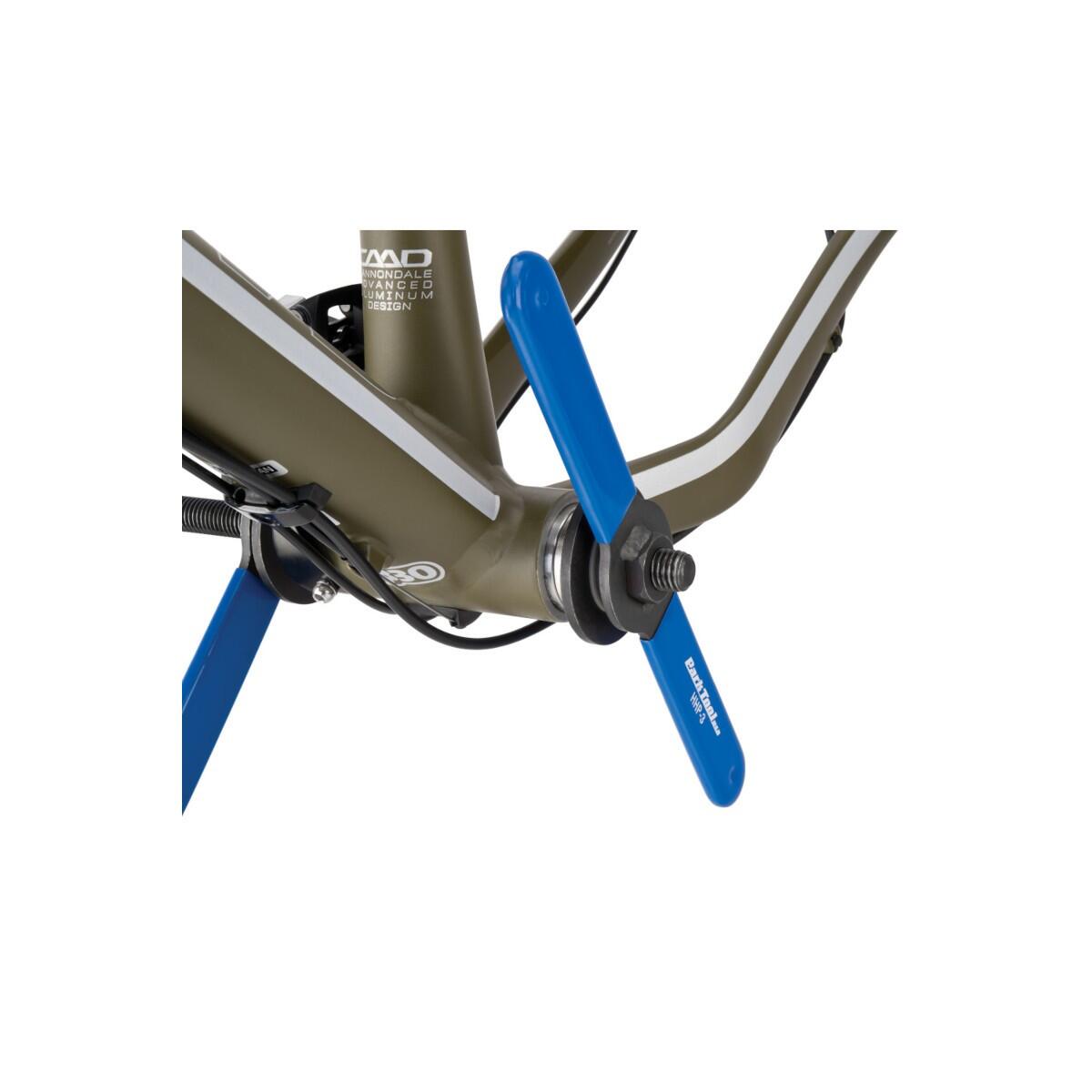Herramienta de rodamiento BB30,PF30,EVO386,BB Derecha 3/3