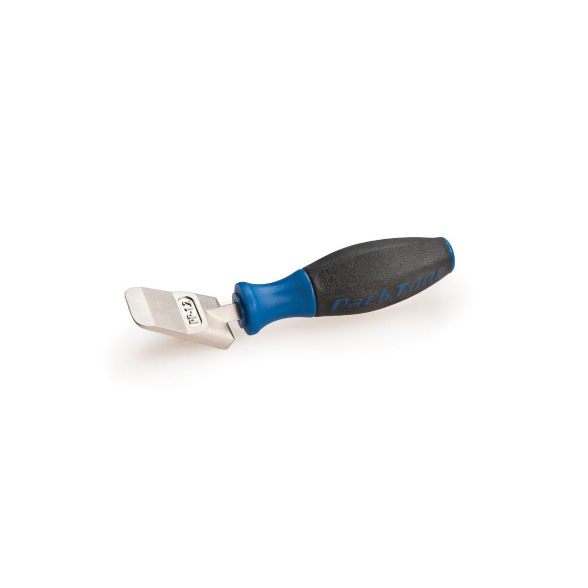 PARKTOOL picture