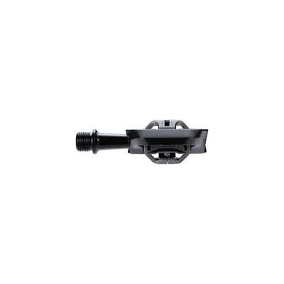 TrailMount Clipless-Pedale