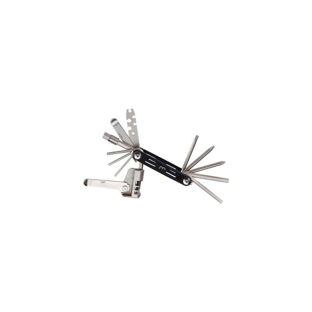 BBB MaxiFold L 18 Functions Multitool