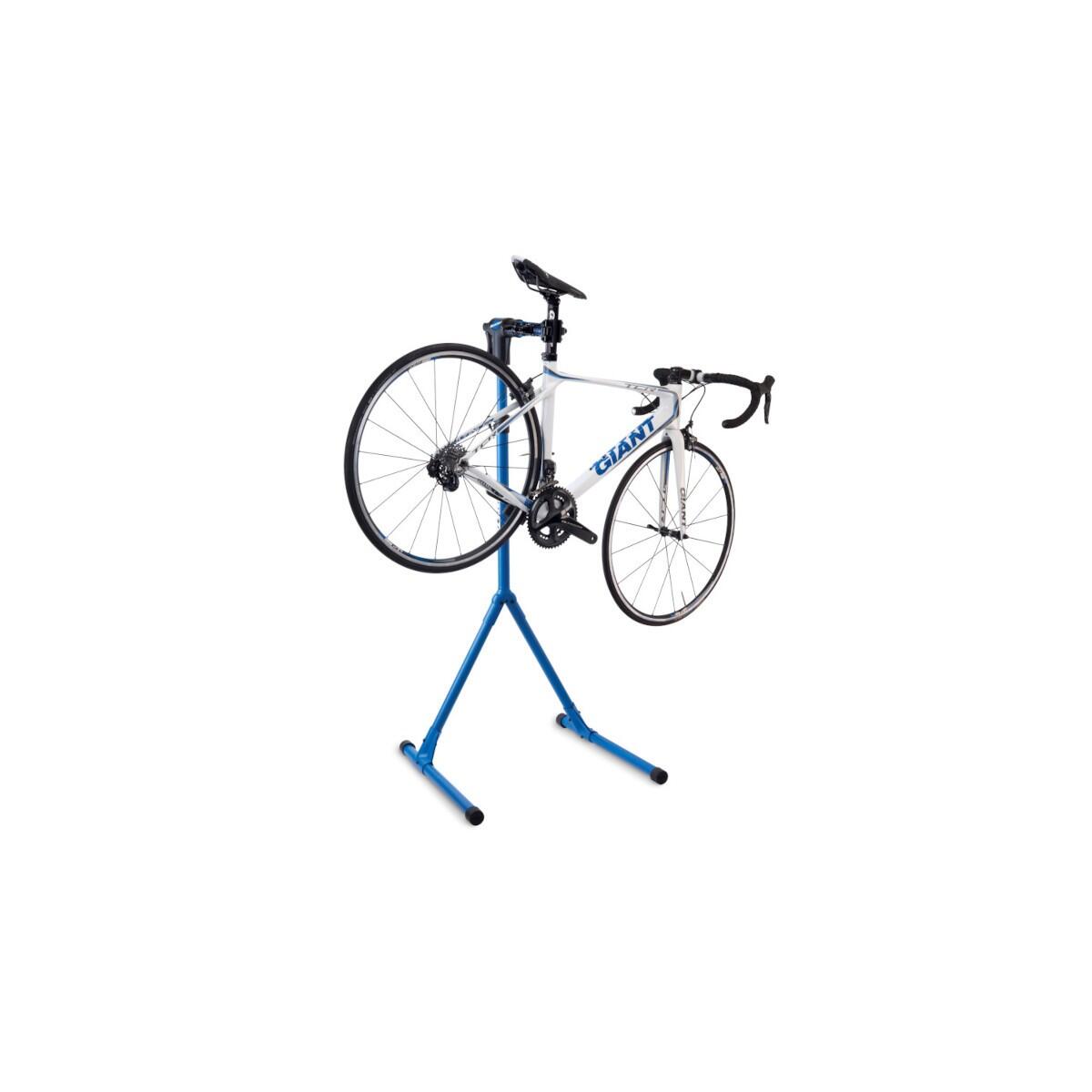 Luxe Amateur Reparatiestandaard met klem 100-5D 3/3