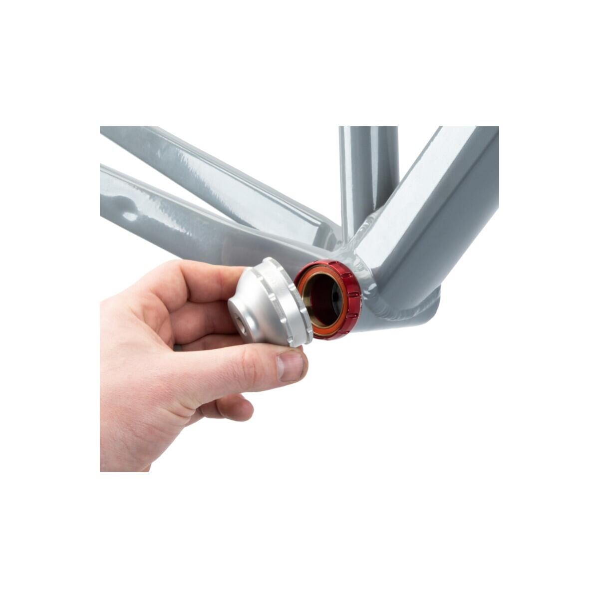 Ferramenta para caixa de 12 estrias de 45-47 mm 4/6