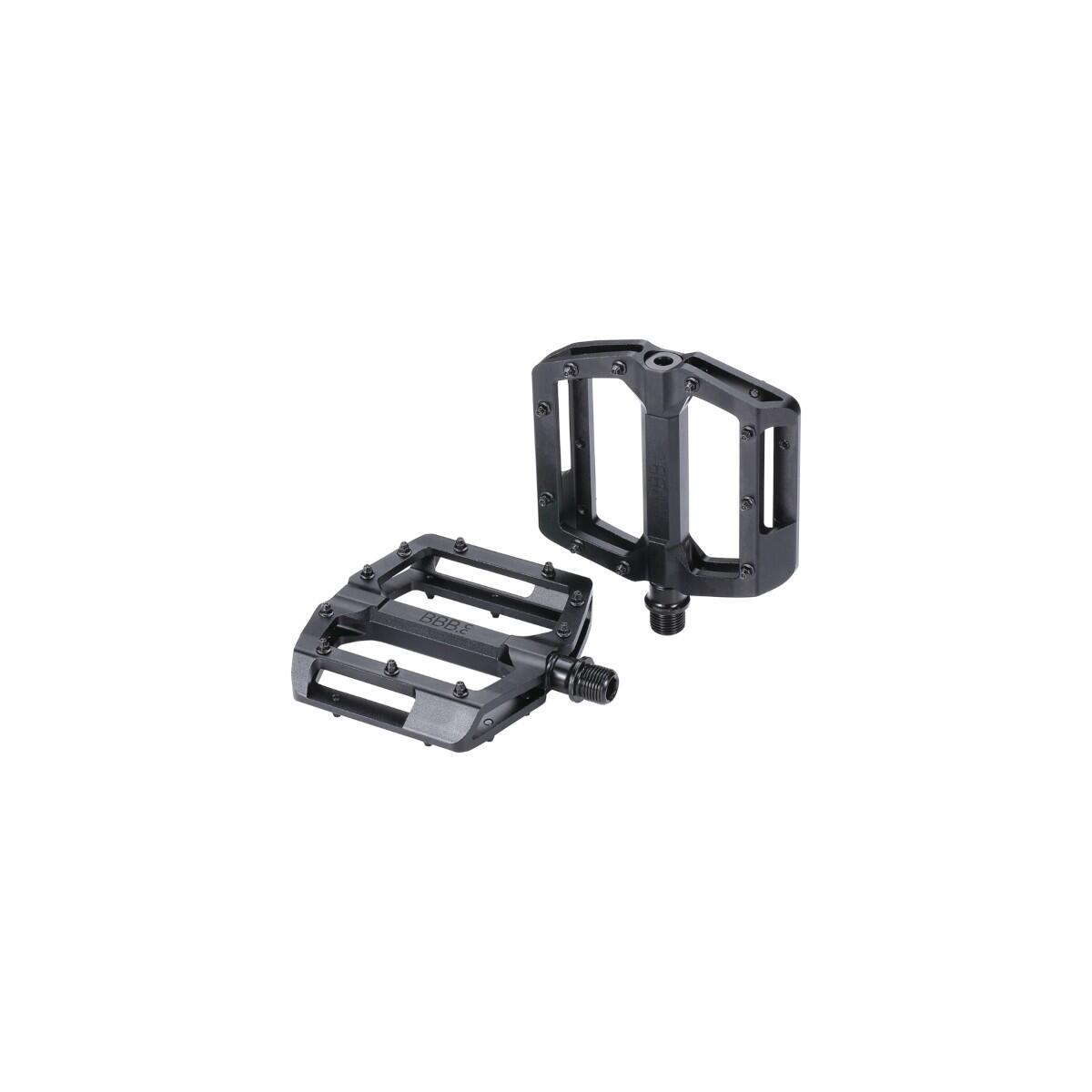 BBB CYCLING Pedali a piattaforma Enigma