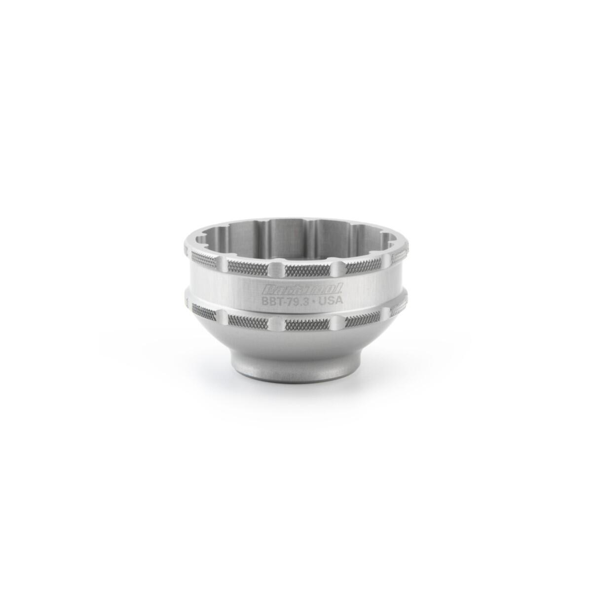 Ferramenta para caixa de 12 estrias de 45-47 mm 3/6