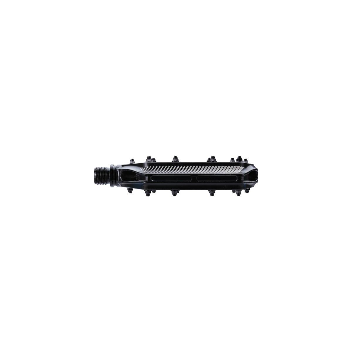 Pedais de plataforma CoolRide 7/7