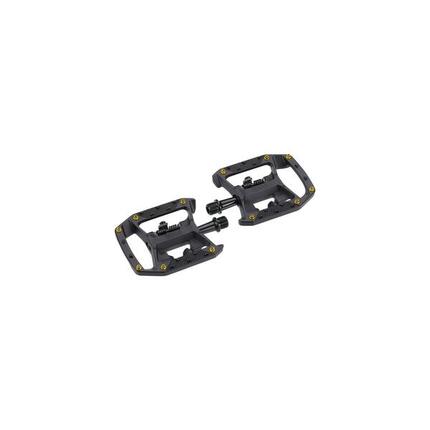 DualChoise Trail pedalen