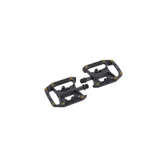 DualChoise Trail pedalen