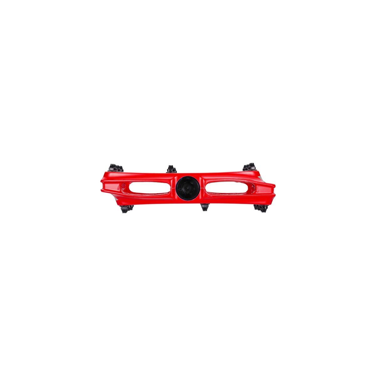 Pedais de plataforma CoolRide 3/7