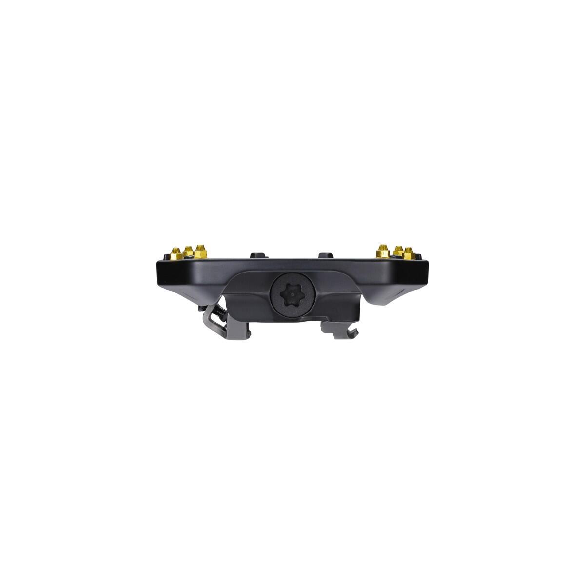 Pedały BBB Cycling Dual Choise