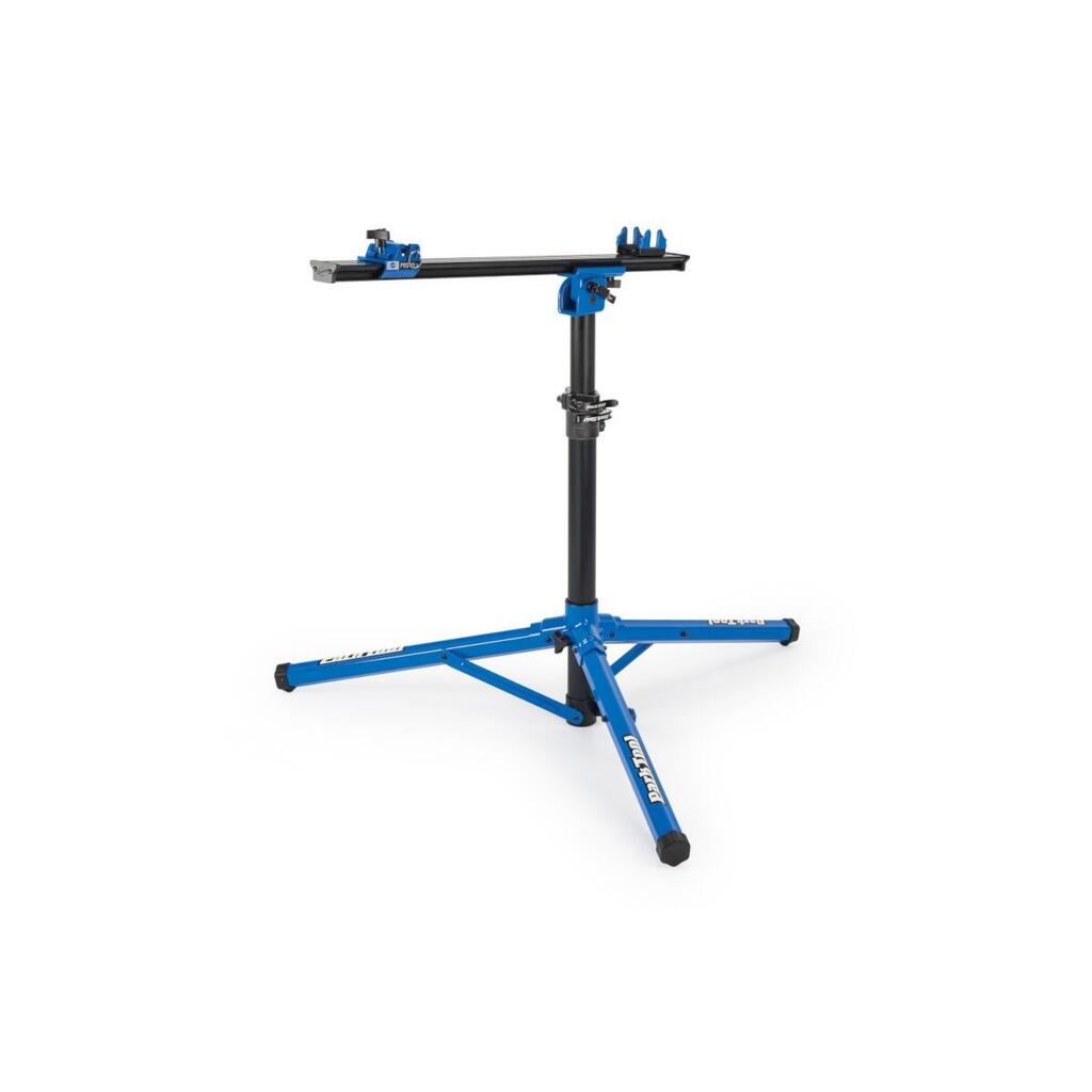 Park Tool Team Issue PRS-22.2 Repair Stand