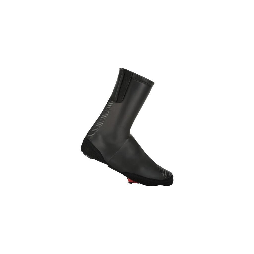 BBB ArcticDuty Shoe Cover Black