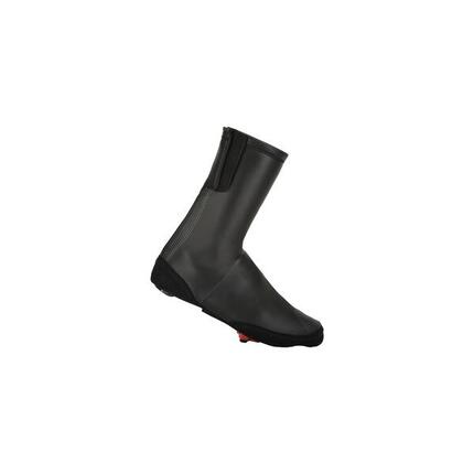 ArcticDuty overschoenen