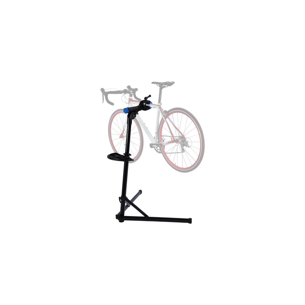 BBB CYCLING Reparaturfuß 'Profimount