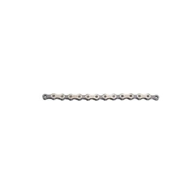 Catena PowerLine 10v 114