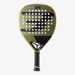 Padelracket Bullpadel AXYM DB 23