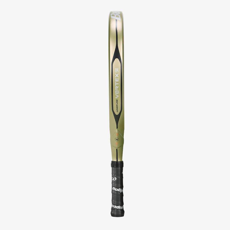 PALA BULLPADEL VERTEX JR BOY 23