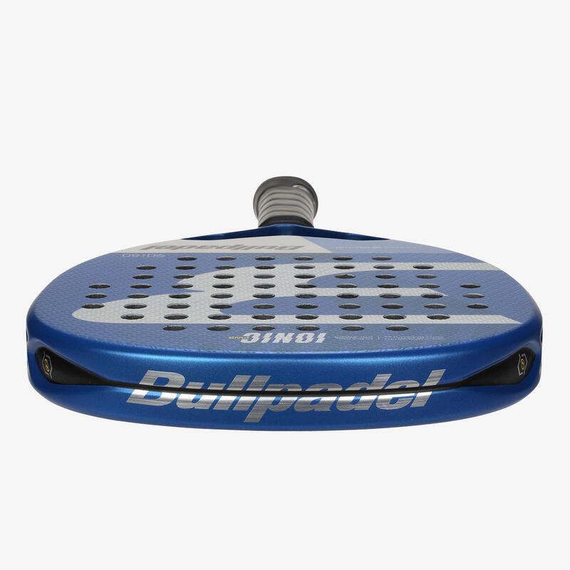 Bullpadel IONIC Power 23