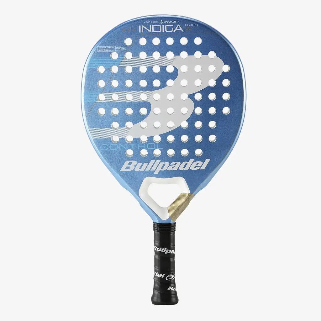 Bullpadel Indiga W 24