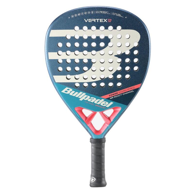 Bullpadel Vertex 03 Woman 23