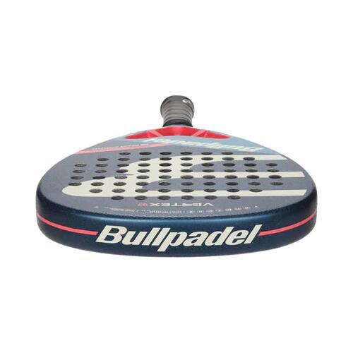 Bullpadel Vertex 03 Woman 23