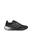 Runfalcon 3.0 Schoenen