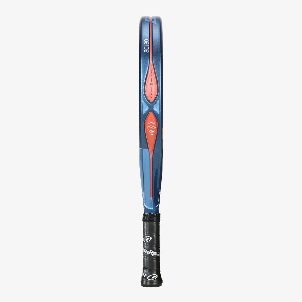 Damenschläger von padel Bullpadel Elite Light W 3/4