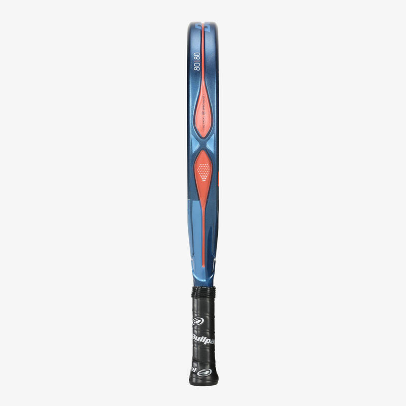 Bullpadel Elite Light W Women 2023