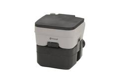 Toilette portable Outwell 20L