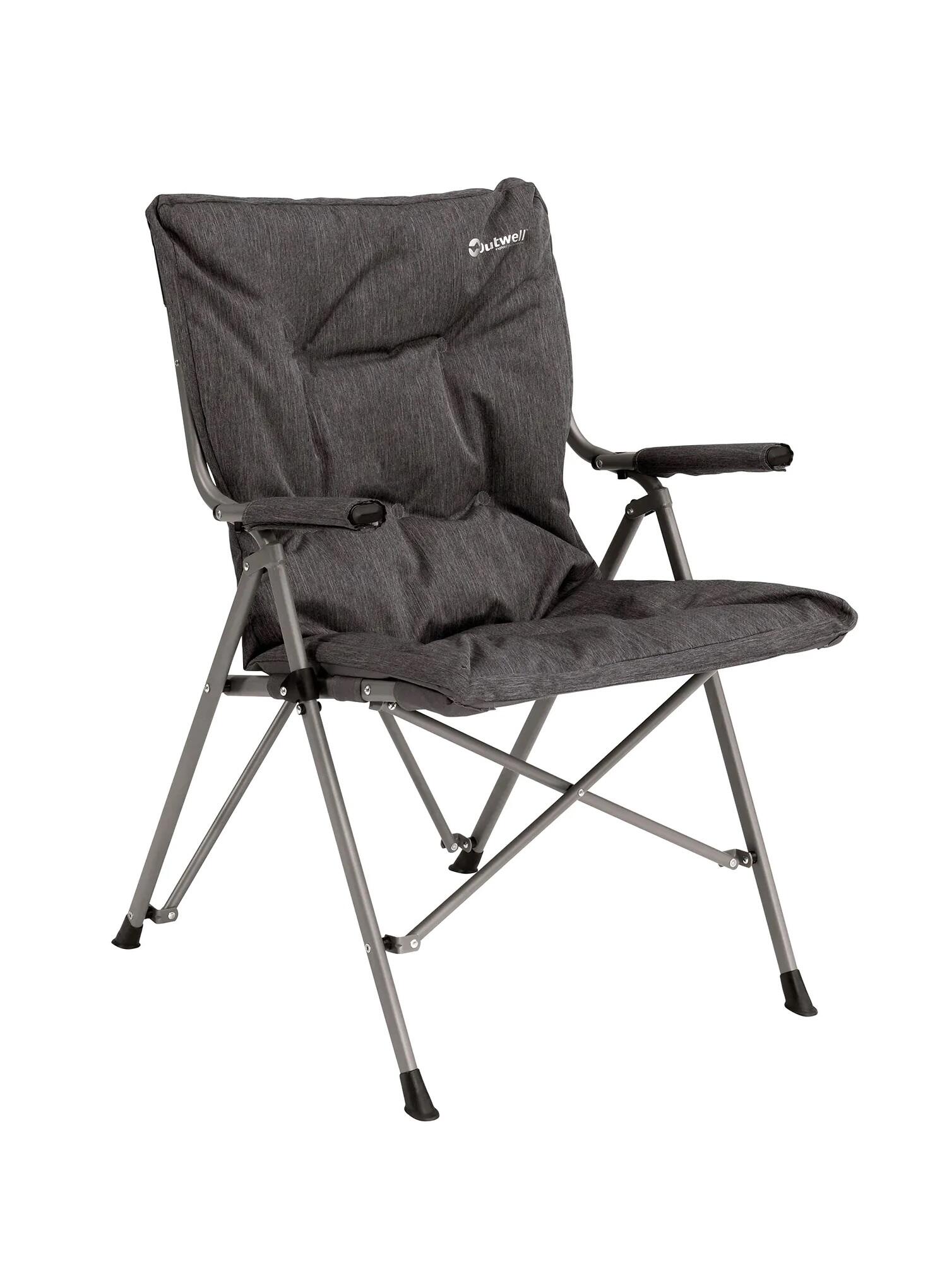 OUTWELL Outwell Alder Lake Folding Camping Chair