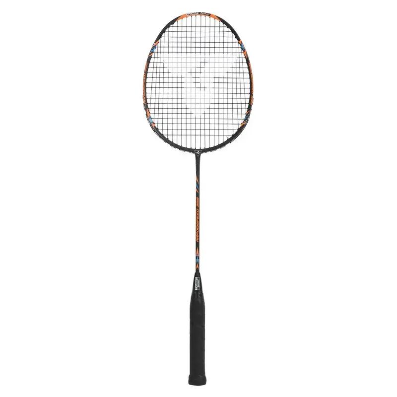 Badminton racket Talbot-Torro Arrowspeed 399
