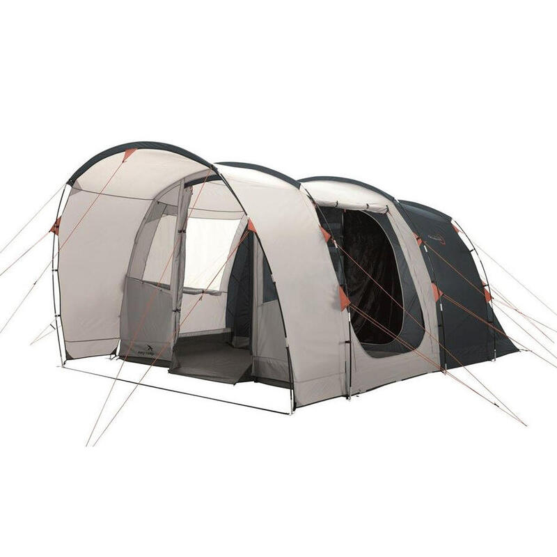 Palmdale 500 Tent
