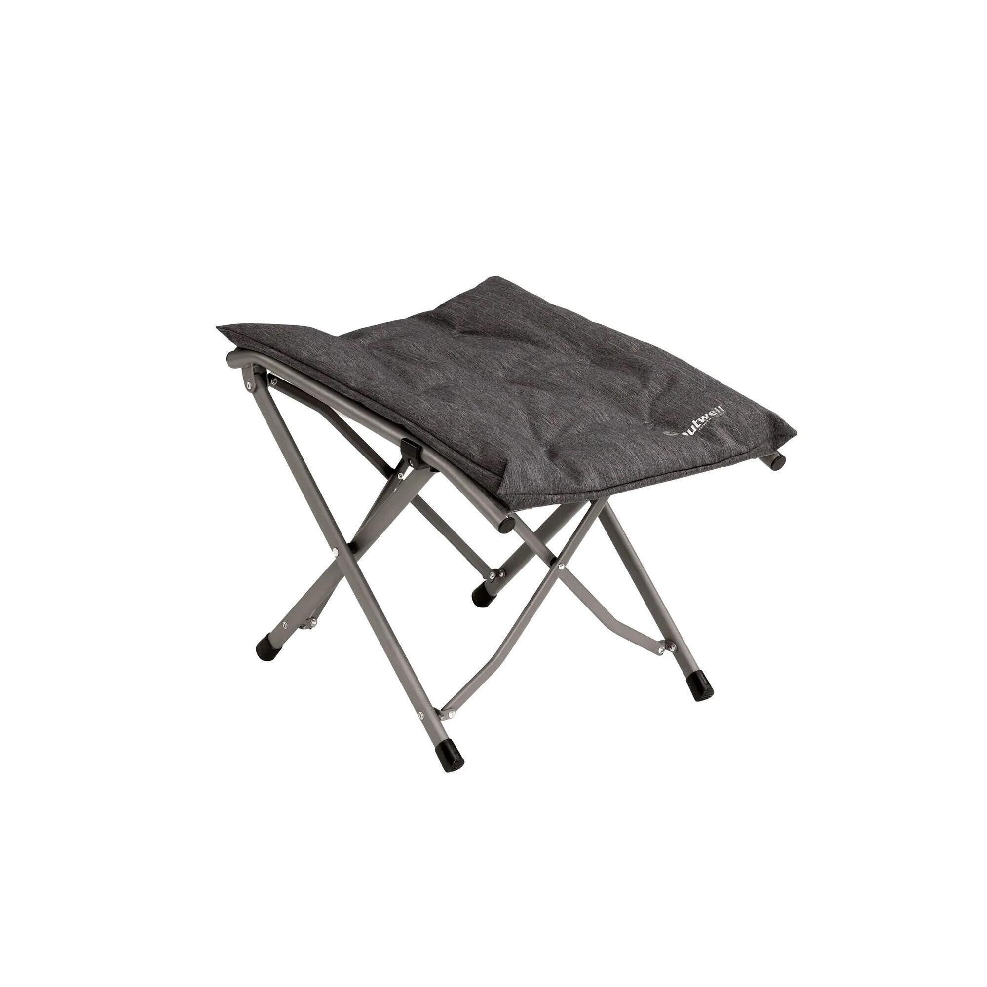 OUTWELL Outwell Trinity Lake Folding Footrest