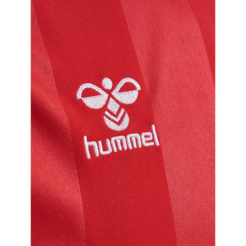 Hummel Jersey S/S 1Fck 22/23 Away Jersey S/S