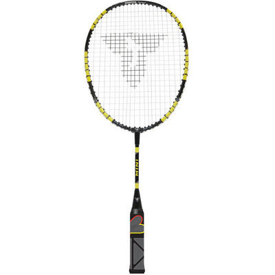 Talbot-Torro Badmintonschläger Eli Mini
