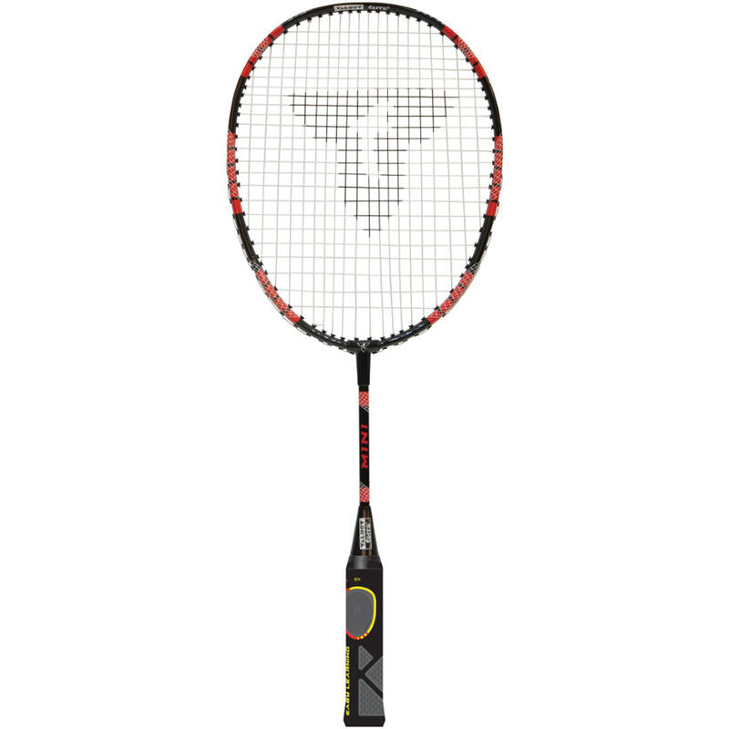 Talbot-Torro Badmintonschläger Eli Mini