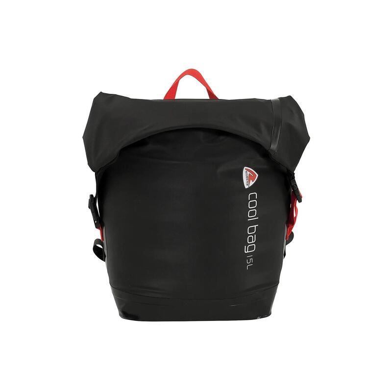 Robens Sac Cool 15L