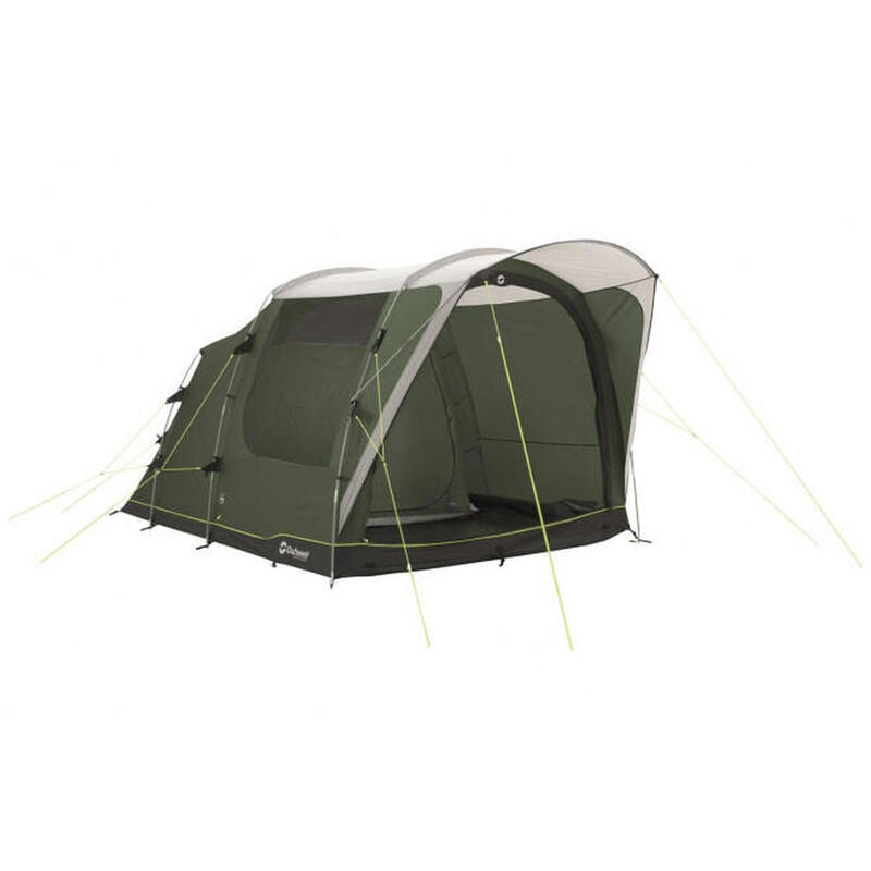 Tent Outwell Oakwood 3