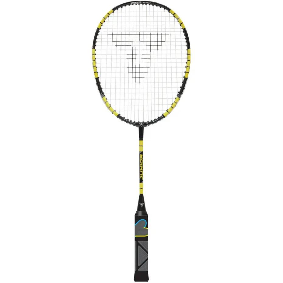 Badminton Racket Talbot-Torro ELI Junior