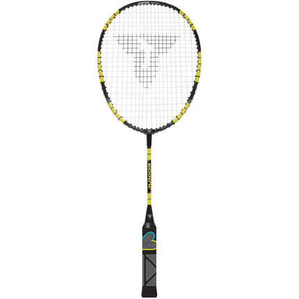 Rakieta do badmintona Talbot Torro Eli junior 58 cm