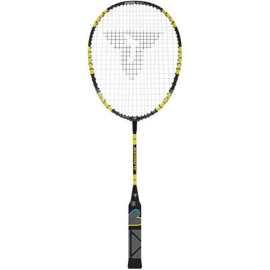 Rakieta do badmintona Talbot Torro Eli junior 58 cm