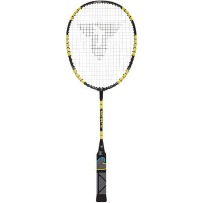 Talbot-Torro Badmintonschläger Eli Junior
