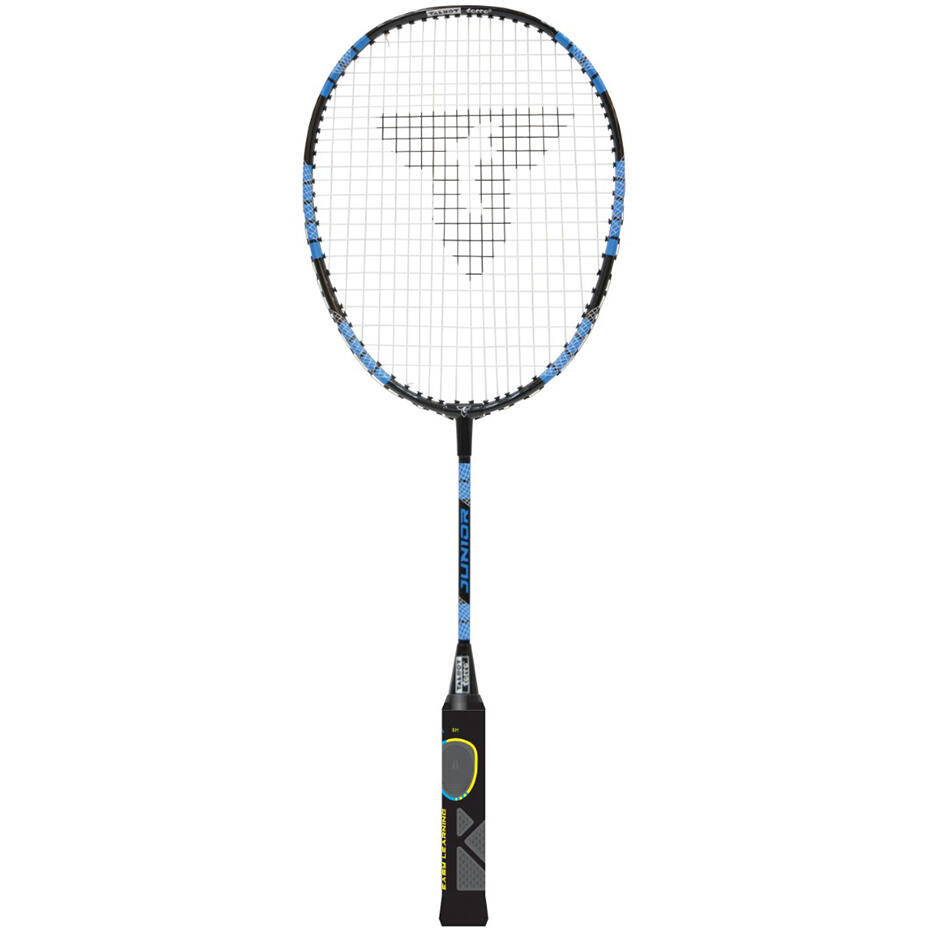 Badmintonová raketa TALBOT TORRO ELI Junior 2/4