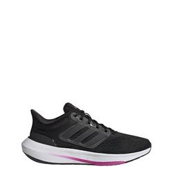 Chaussure Ultrabounce