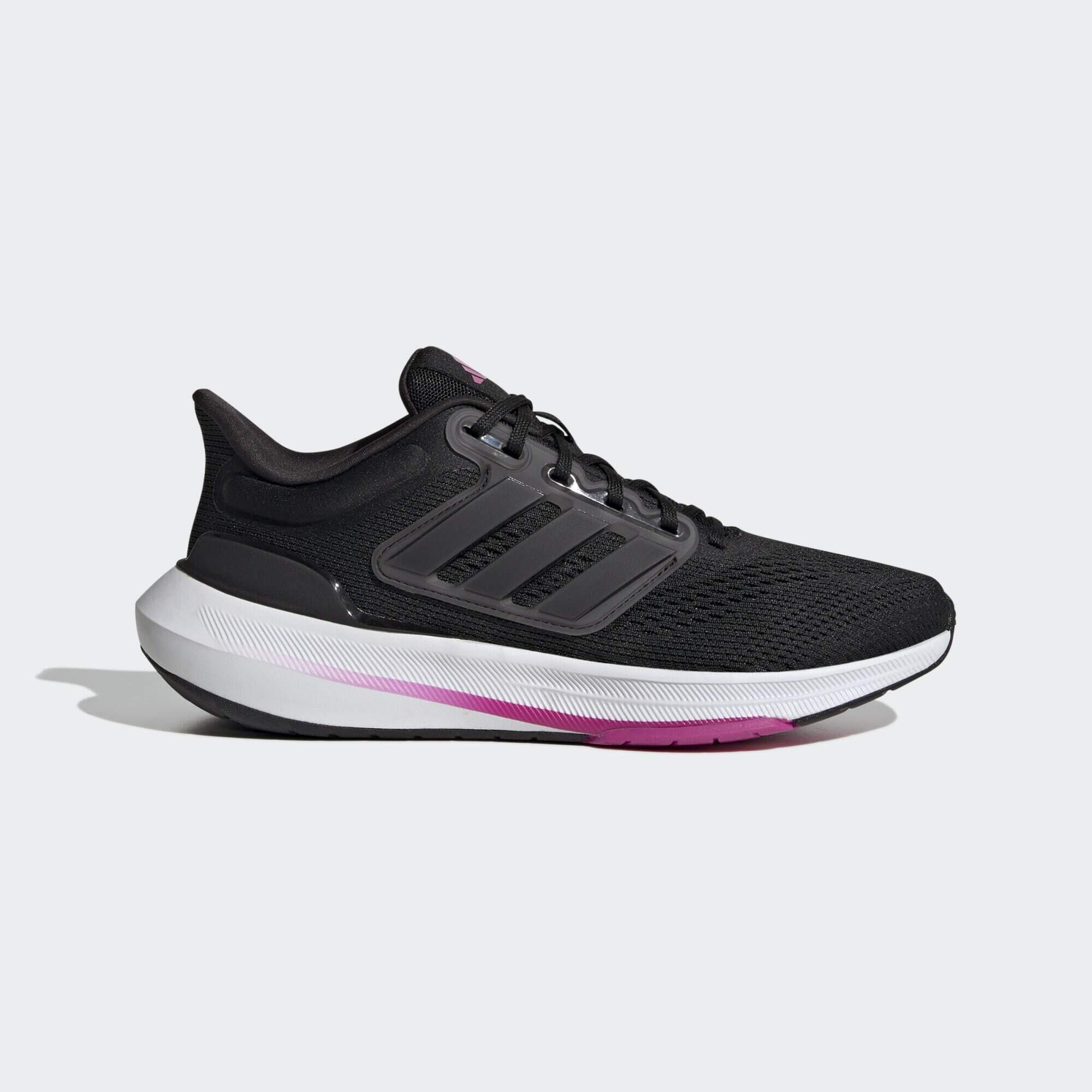 Zapatilla Ultrabounce 2/7