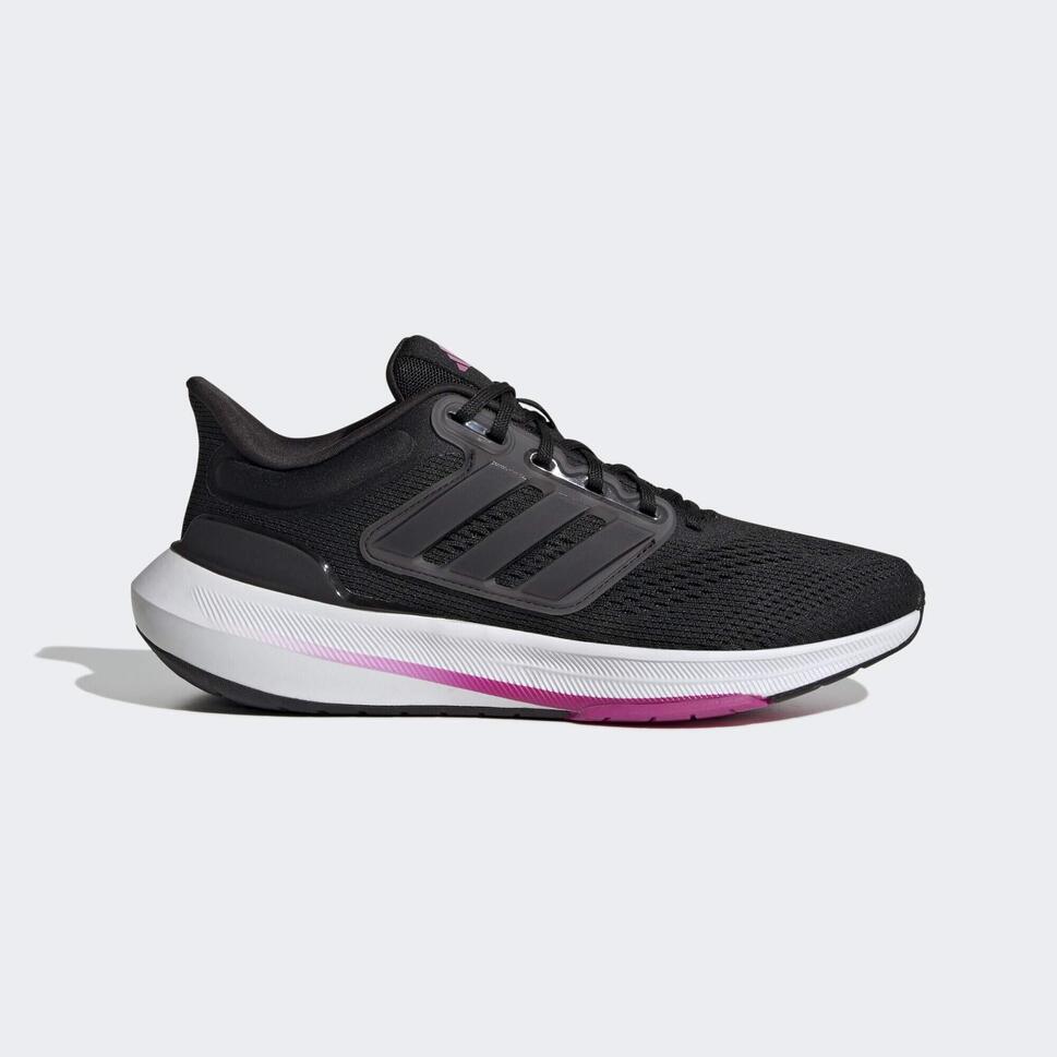 Buty Ultrabounce