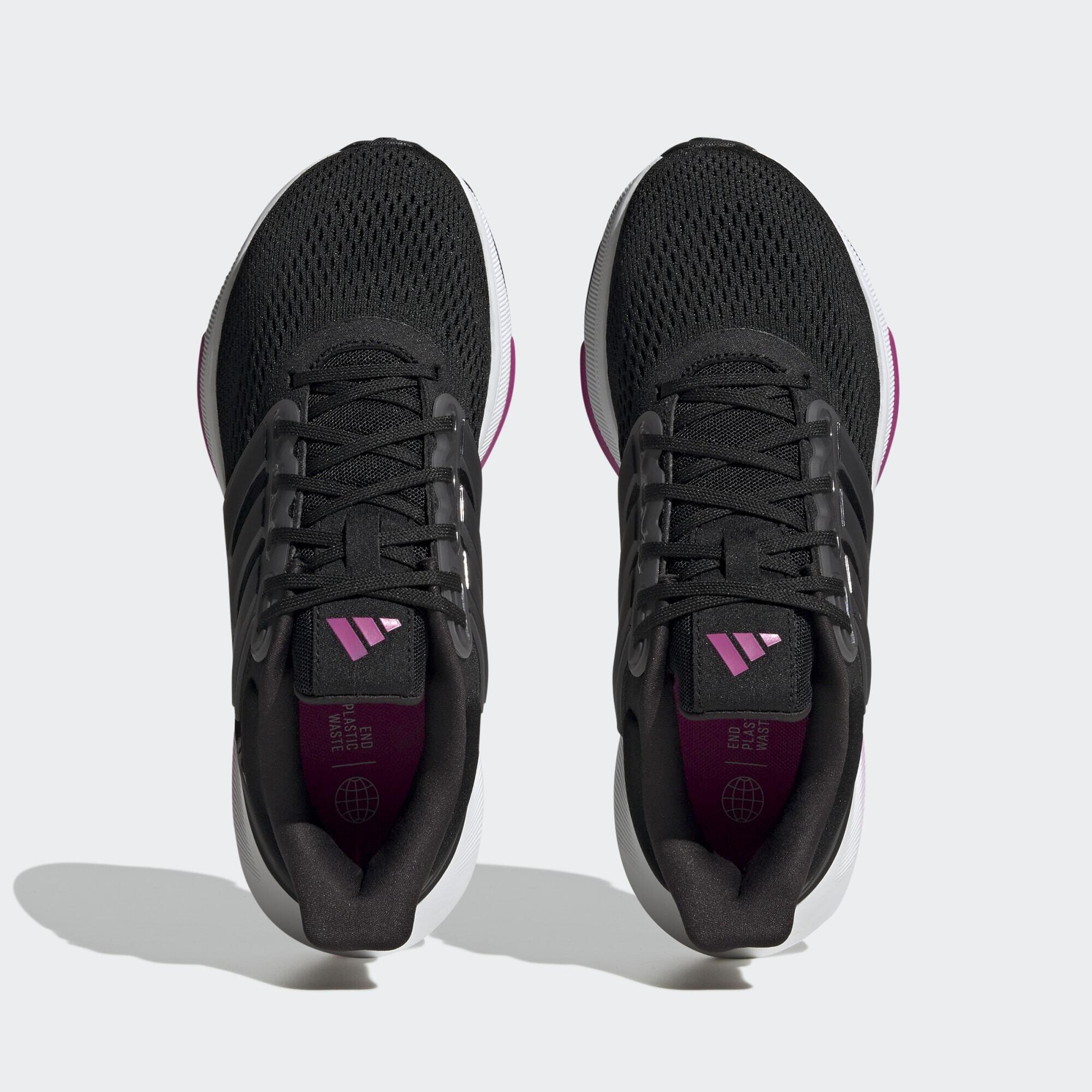 Zapatilla Ultrabounce 3/7