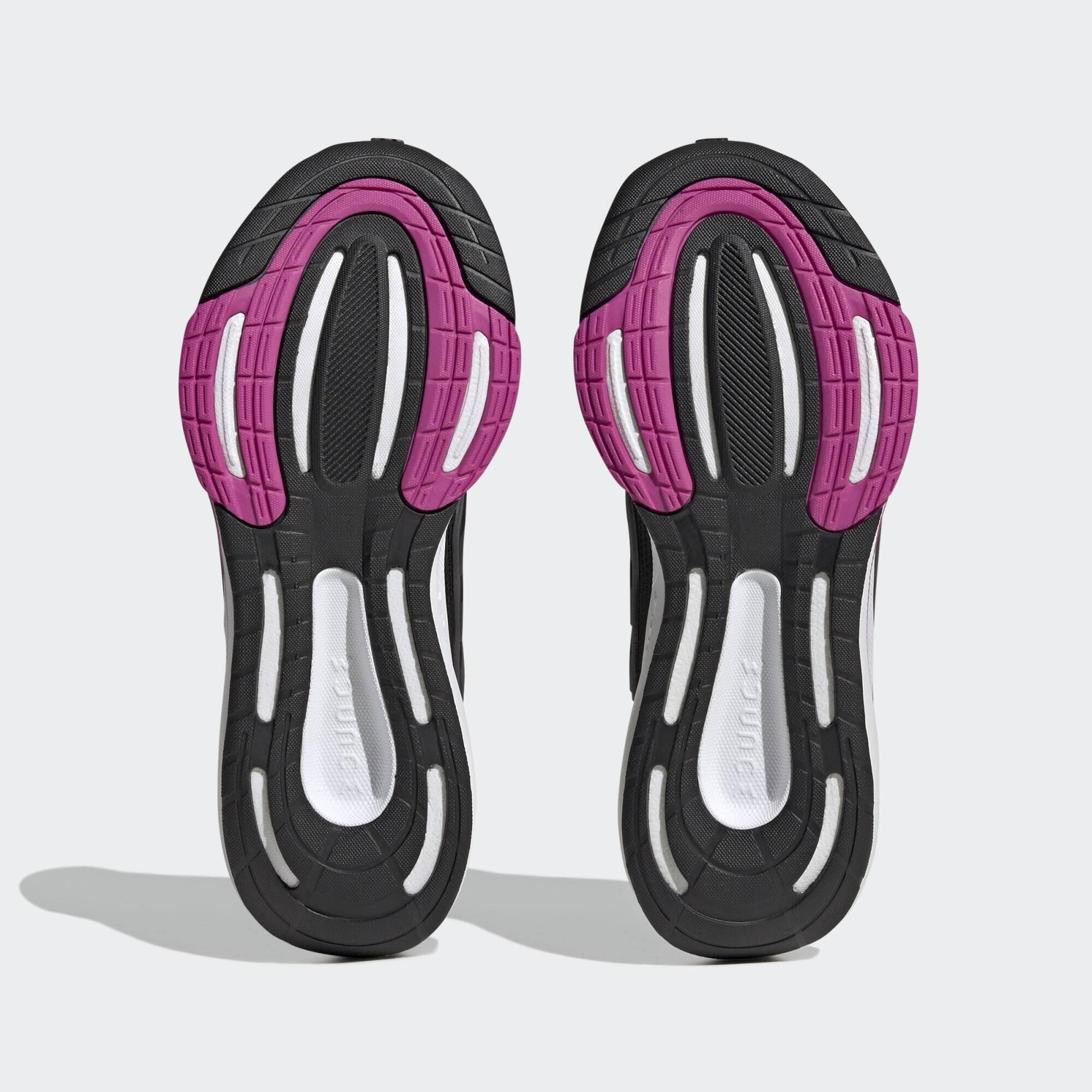 Zapatilla Ultrabounce 4/7