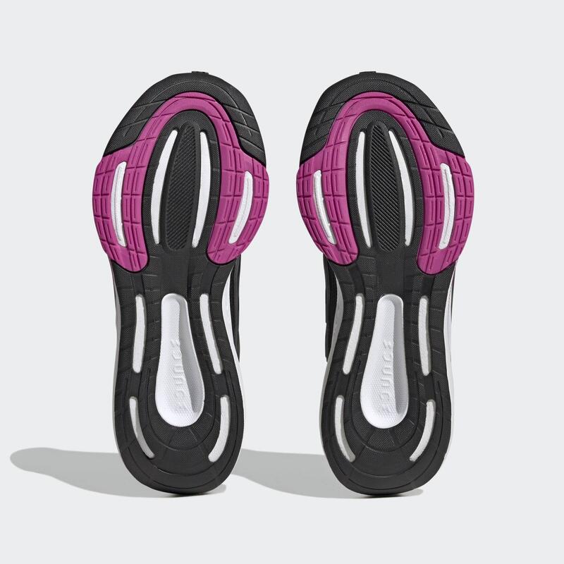 Ultrabounce Shoes