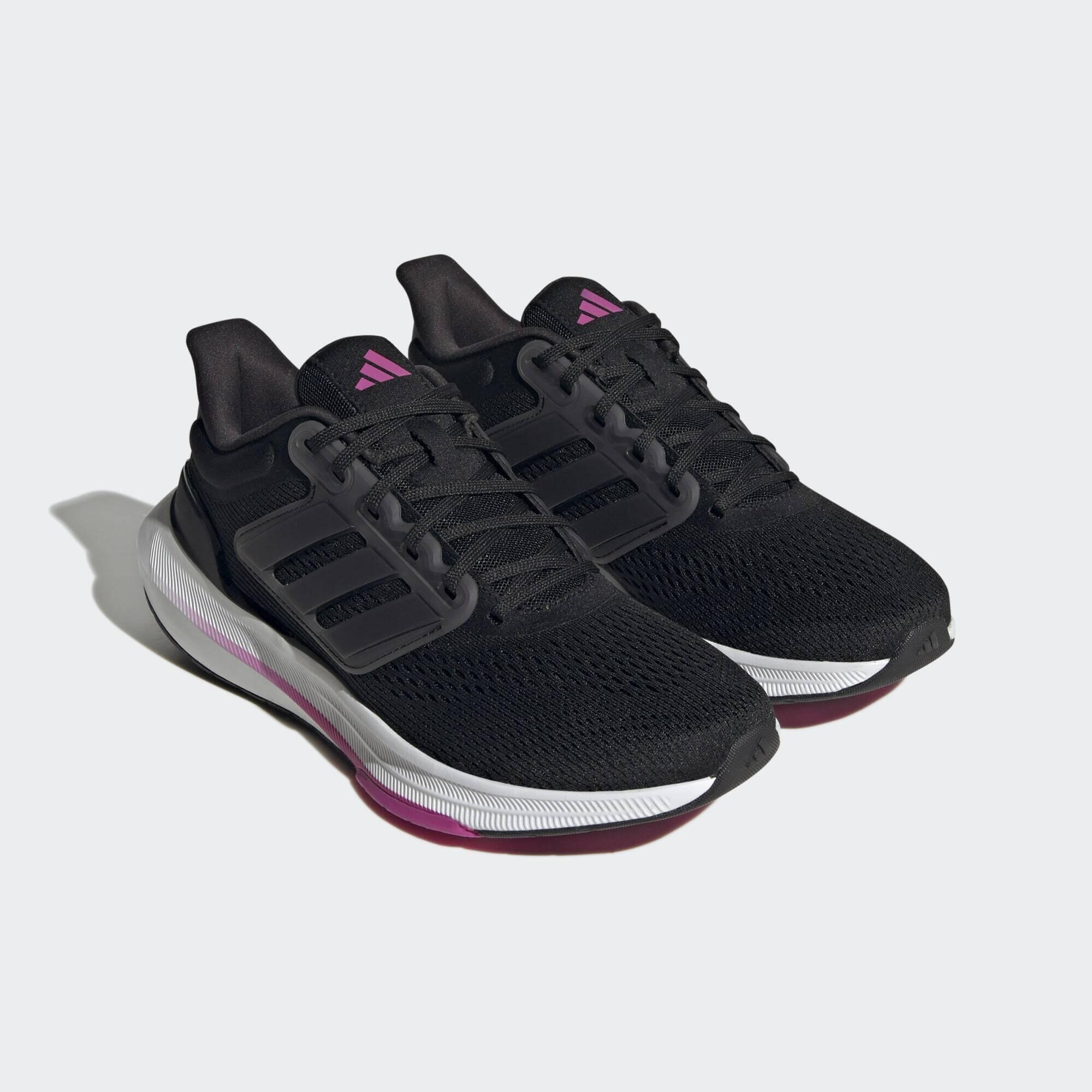 Zapatilla Ultrabounce 5/7