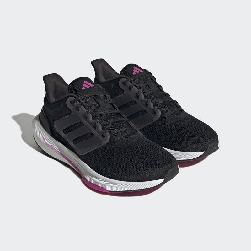 Ultrabounce Shoes